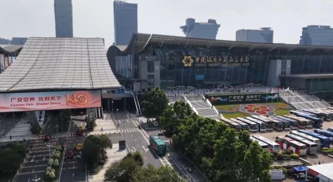 图/3g.china